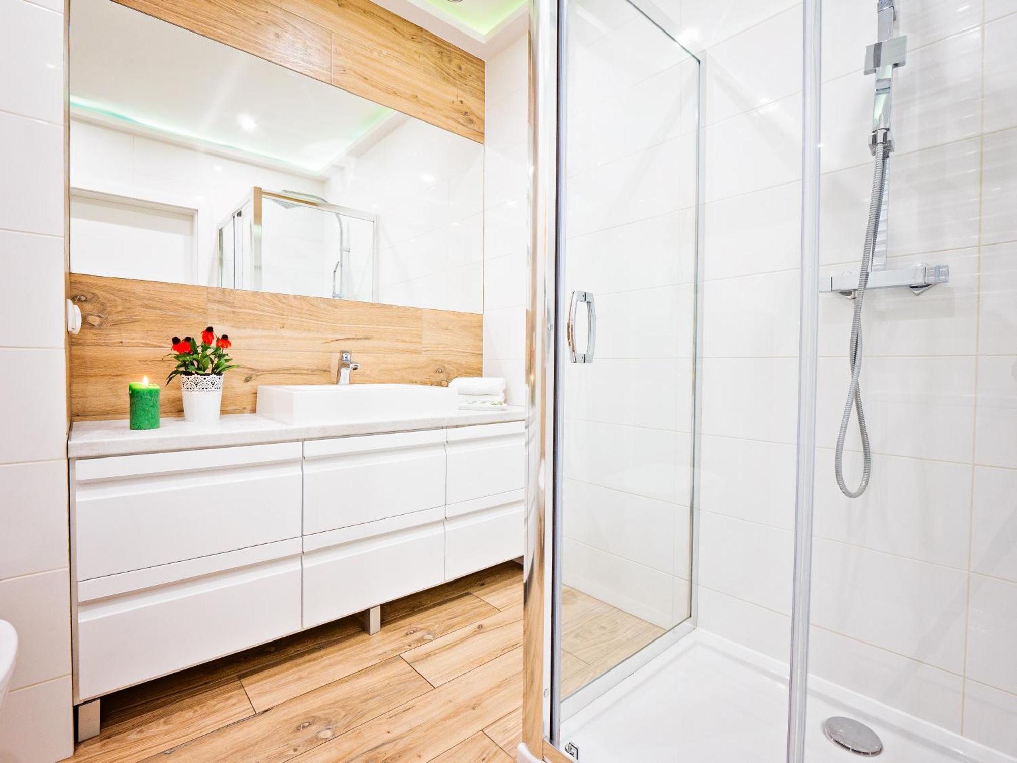 Apartamenty Homely Place Casa Verona - Stary Rynek - Parking 포즈난 외부 사진